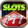 A Slotto Casino Gambler Slots Game - FREE Slots Game