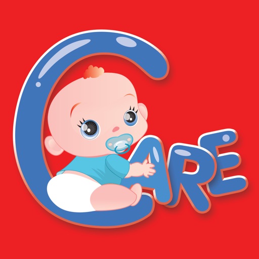 Baby Care Master+