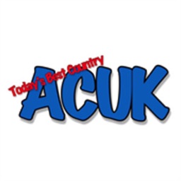 ACUK