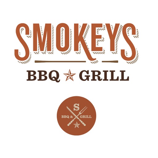 Smokeys BBQ & Grill