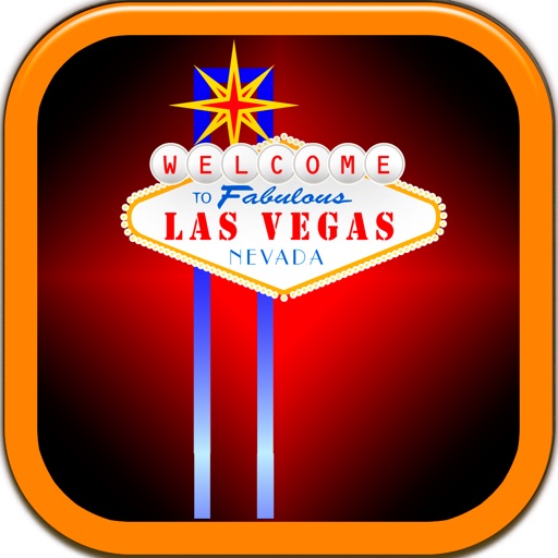Welcome Play Vegas - Gambling House icon