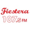 Fiestera 107.5 FM