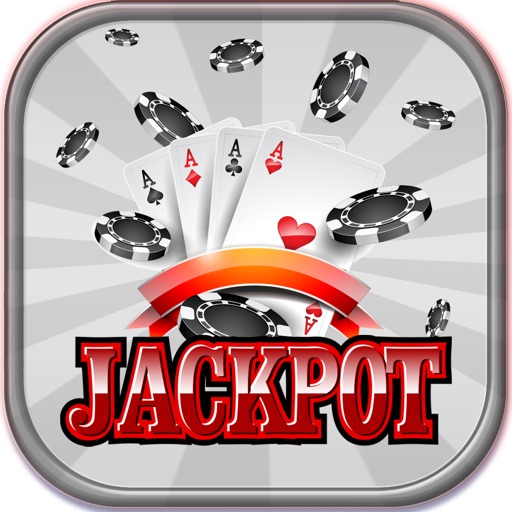 A Multibillion Slots Fortune Machine! - Free Slots, Vegas Slots & Slot Tournaments icon