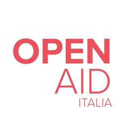 OpenAid Italia