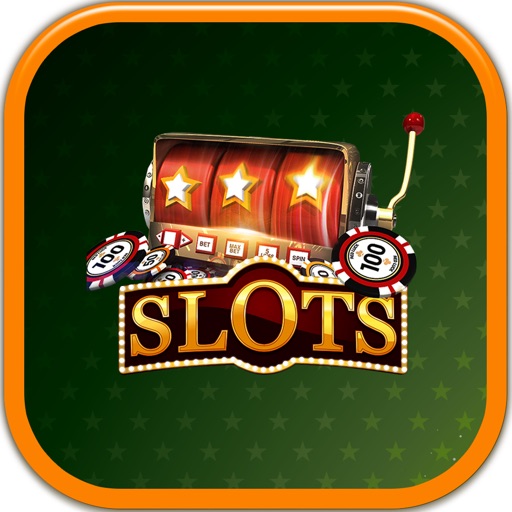 Wizard of Cash Double Slots - Play Free Slot Machine Games icon