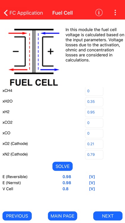 FC Application Lite