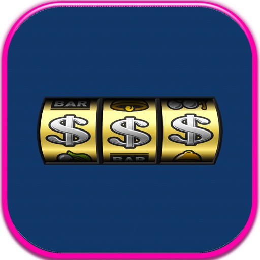 Doubling Slot Deluxe Casino - Win Jackpots & Bonus Games