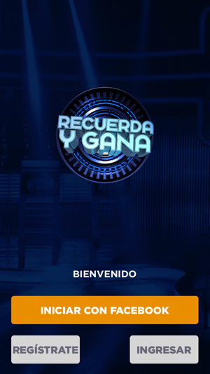 Recuerda y Gana(圖1)-速報App