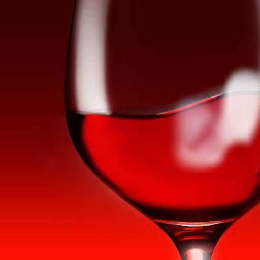 Wine & Vintage