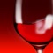 “How good is the wine from this vintage