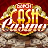 PCH Cash Casino – Play Free Slot Machines, Bingo and Poker Games for Chances to Win Real Money, Prizes and Sweepstakes!