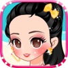 Lovely Girl Styles - Sweet Doll's Dreamy Closet,Prom Salon,Kids Funny Free Games