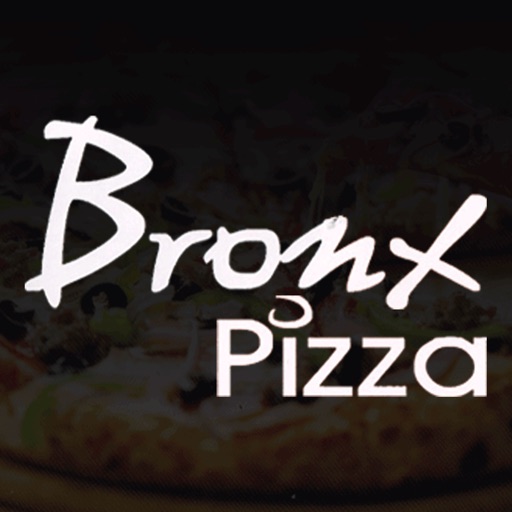 bronxpi