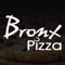 Bronx Pizza is completely family owned and operated providing the finest in Italian cuisine and family environment