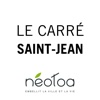 Carré Saint Jean NEOTOA