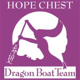 Hope Chest Buffalo