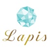 Lapis（ラピス）