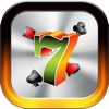 777 Lucky Amazing Vegas - Entertainment World