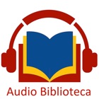 Top 20 Entertainment Apps Like Audio Biblioteca - Best Alternatives