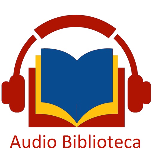 Audio Biblioteca