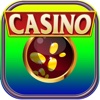 Casino Bonanza Amazing - Free Amazing Game