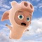 Jump your way to Piggy high score heaven and see how you rank with the world 