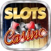 A Slotto Angels Lucky Slots Game - FREE Slots Game