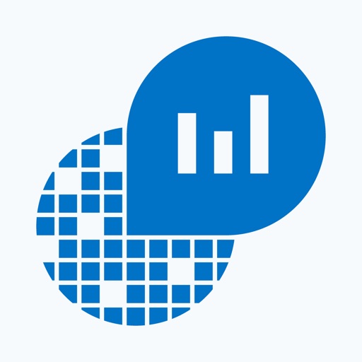 Microsoft Operations Management Suite icon