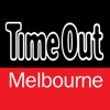 Time Out Melbourne - restaurants, nightlife and things to do in Melbourne