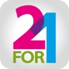 241App