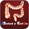 Salud y Colon