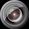 iCam Pro -  Webcam Video Streaming & Record Video