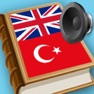 Get Turkish. for iOS, iPhone, iPad Aso Report