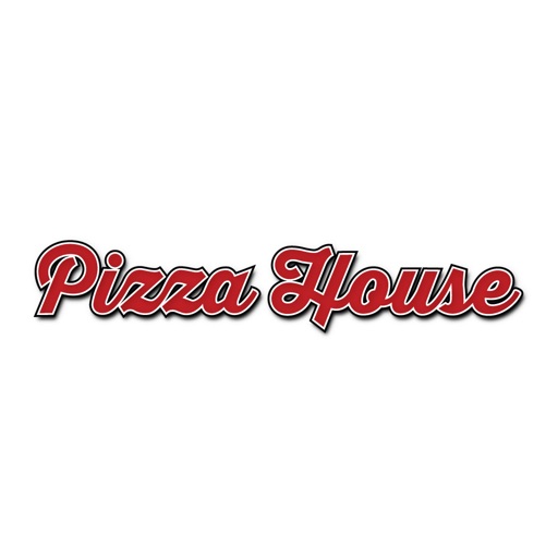 Pizza House TS18