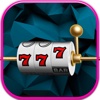 21 Advanced Slots Fortune Paradise - Casino Gambling House - bet, spin & Win big!