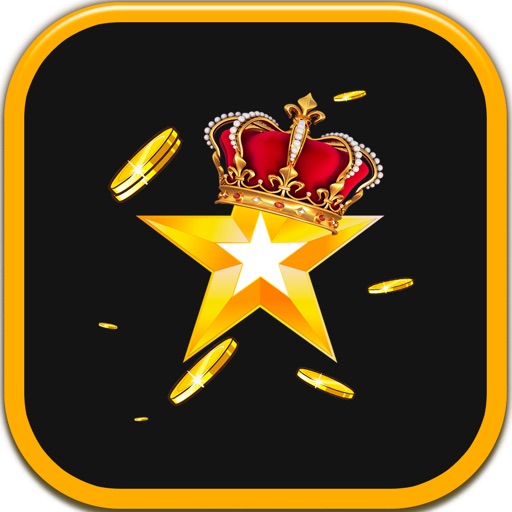 888 The Super Jackpot Golden Rewards - Texas Holdem Free Casino icon