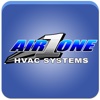 Air One HVAC Systems Inc