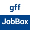 gff JobBox