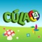 Cúla4 is the young people’s service on TG4 (the national Irish Language broadcaster)