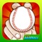 NLABSOFT presents to you, an unprecedentedly unique form of baseball