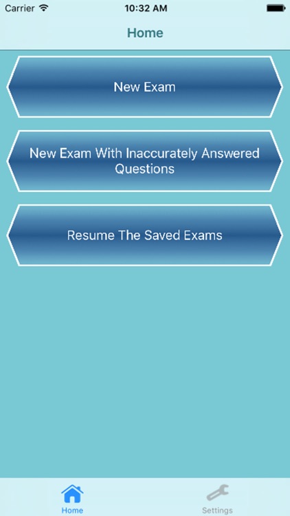 Echocardiogram 600 Questions screenshot-3