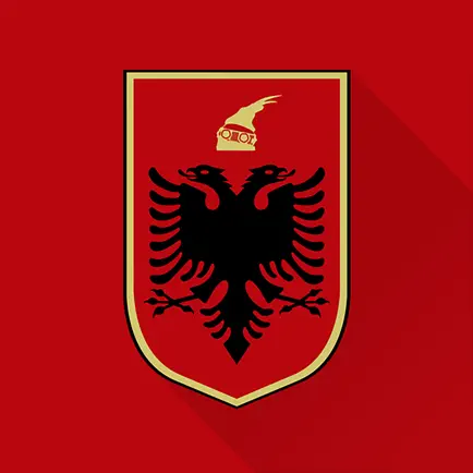 Kushtetuta e Shqiperise Cheats