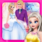 Top 40 Games Apps Like Angela Princess Wedding Dream - Best Alternatives