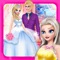 Welcome to download Angela girl series of games, they fun and free