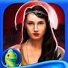 The Curio Society: Eclipse over Mesina HD - A Hidden Object Mystery The Curio Society: Eclipse over Mesina HD - A Hidden Object Mystery