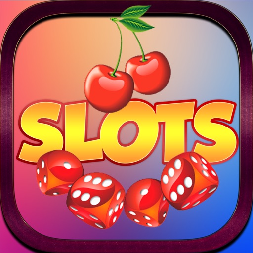 A Lucky Classic Slots - FREE Vegas Slots Game icon