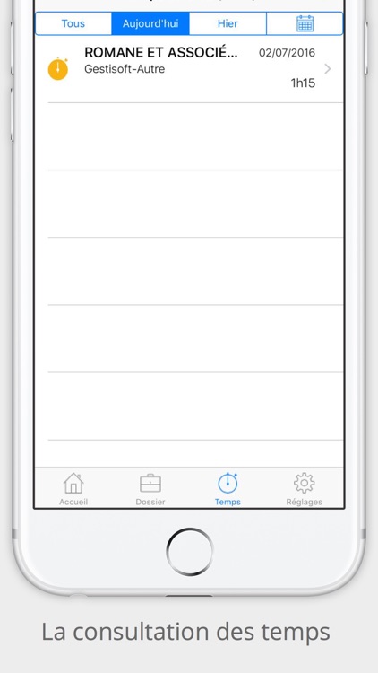 Gestisoft screenshot-3