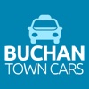 Buchan Town Cars