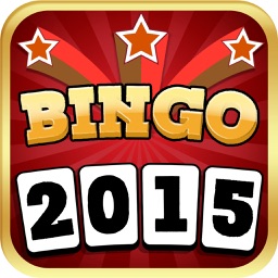 Bingo 2015 Pro - Bingo Of New Era