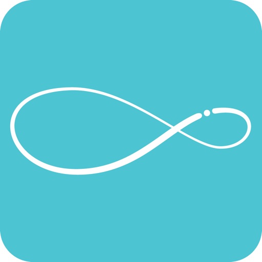 Infinity Telecom by Infinity Telecom s.r.o.